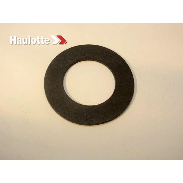 Haulotte Part E-00447 Image 1