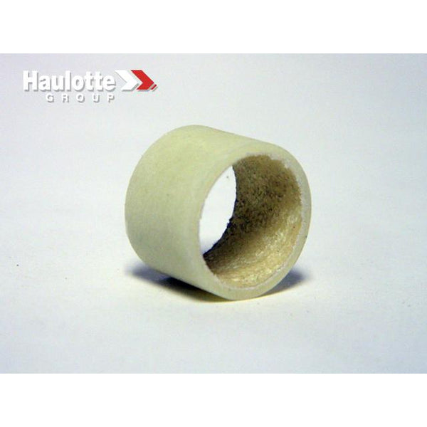 Haulotte Part E-00452 Image 1