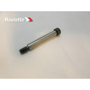 Haulotte Part E-00455 Image 1