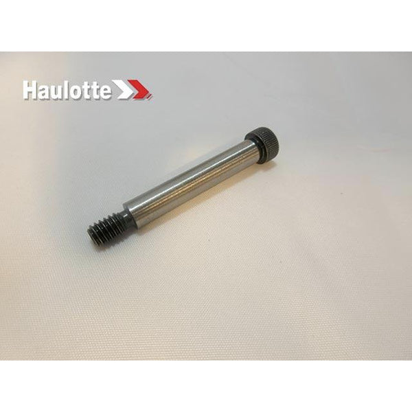 Haulotte Part E-00455 Image 1