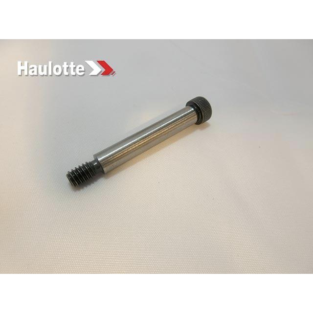 Haulotte Part E-00455 Image 1