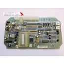 Haulotte Part E-00462 Image 1