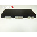 Haulotte Part E-00463 Image 1