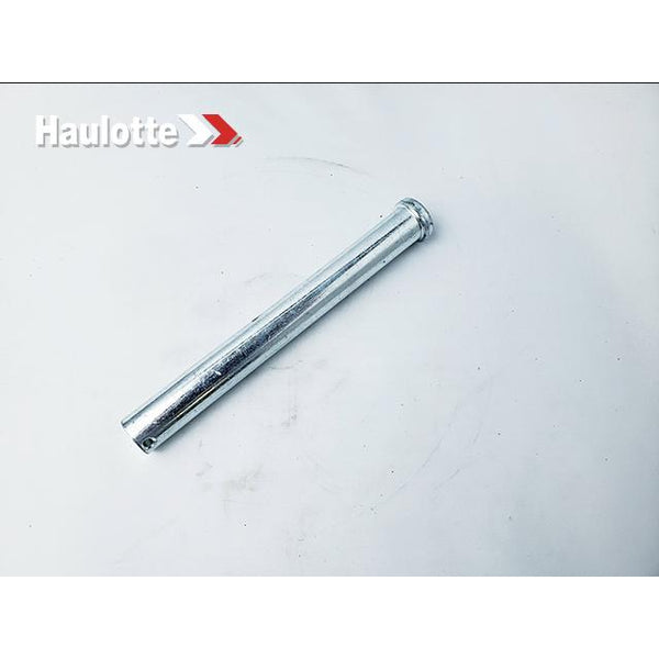 Haulotte Part E-00512 Image 1