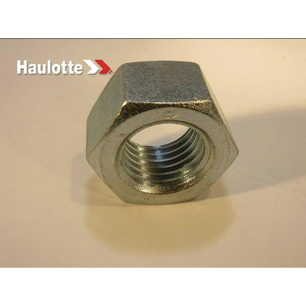 Haulotte Part E-00529 Image 1