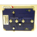 Haulotte Part E-00533 Image 1