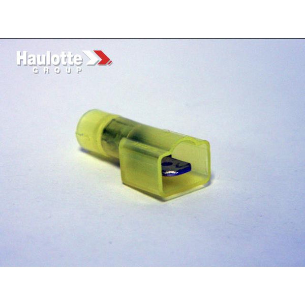 Haulotte Part E-00551 Image 1