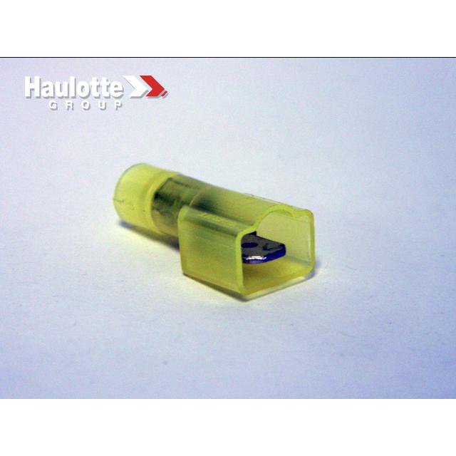 Haulotte Part E-00551 Image 1