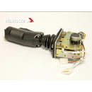 Haulotte Part E-00553 Image 1