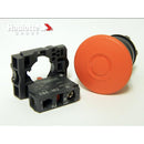 Haulotte Part E-00554 Image 1