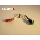 Haulotte Part E-00568 Image 1