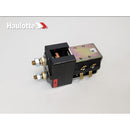 Haulotte Part E-00571 Image 1