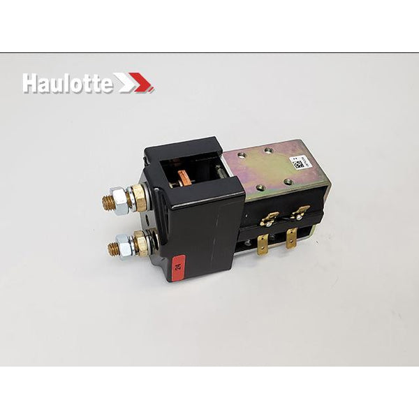 Haulotte Part E-00571 Image 1