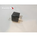 Haulotte Part E-00576 Image 1