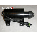 Haulotte Part E480010000 Image 1