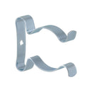 JLG Part ECLM414 Image 1