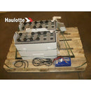 Haulotte Part EST10BET00 Image 1
