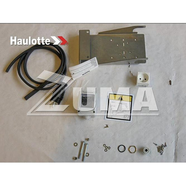 Haulotte Part FLH_O_AF_12C_00 Image 1