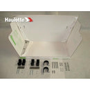 Haulotte Part FLH_O_CP_12C_00 Image 1