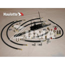 Haulotte Part FLH_O_PM_PX_00 Image 1