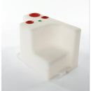 Genie Part 100484GT Image 1