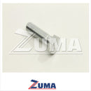 genie parts for sale