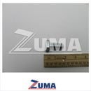 genie parts for sale