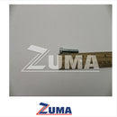 genie parts for sale