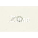 genie parts for sale