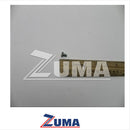 genie parts for sale