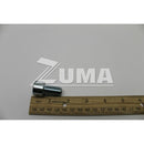 genie parts for sale