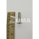 genie parts for sale