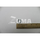 genie parts for sale