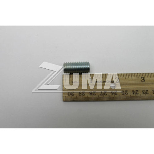 Genie Part # 01.4041.0005, 01.4041.0005GT - SECURITY DOWEL