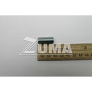 genie parts for sale