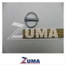 genie parts for sale