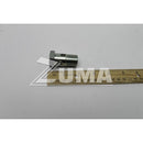 genie parts for sale