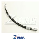 genie parts for sale