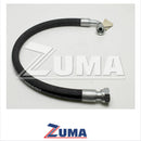 genie parts for sale