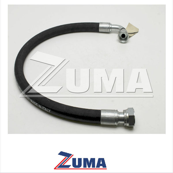 genie parts for sale