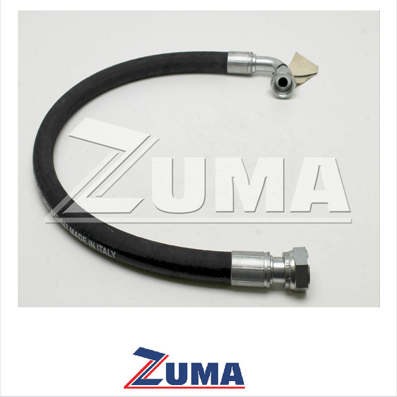 genie parts for sale