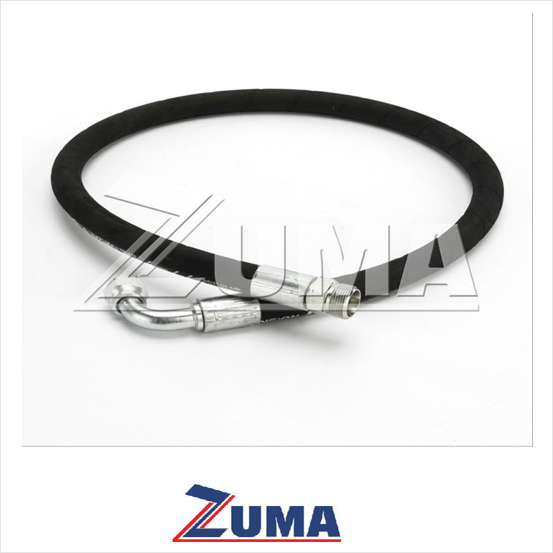 Genie Hoses Genuine OEM Parts ZUMA SALES