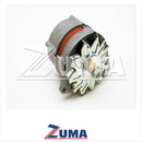 genie parts for sale