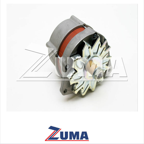 genie parts for sale