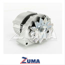 genie parts for sale