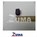 genie parts for sale