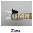 genie parts for sale