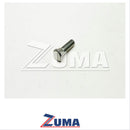 genie parts for sale