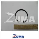 genie parts for sale