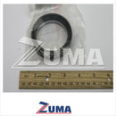 genie parts for sale